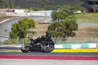 May-2023;motorbikes;no-limits;peter-wileman-photography;portimao;portugal;trackday-digital-images